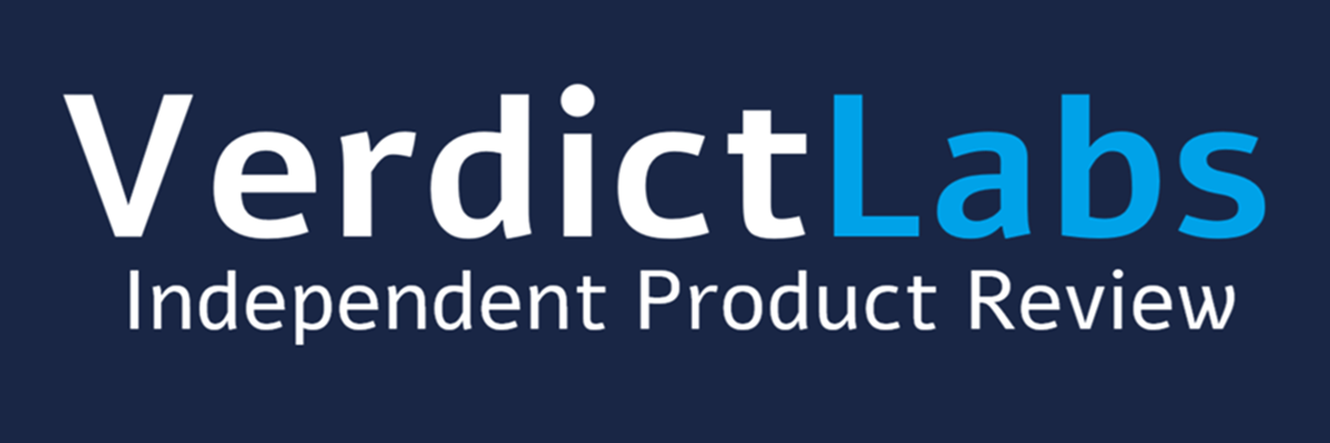 verdictlabs-header-simple_1200_X_400